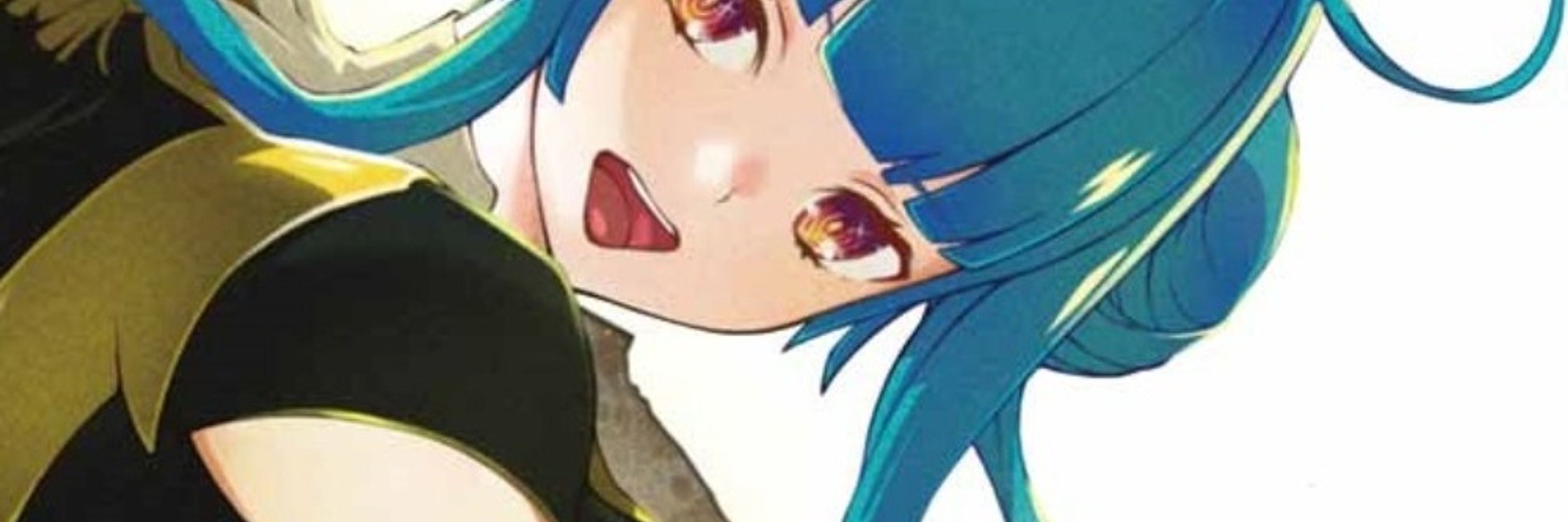ささきゆうちゃん