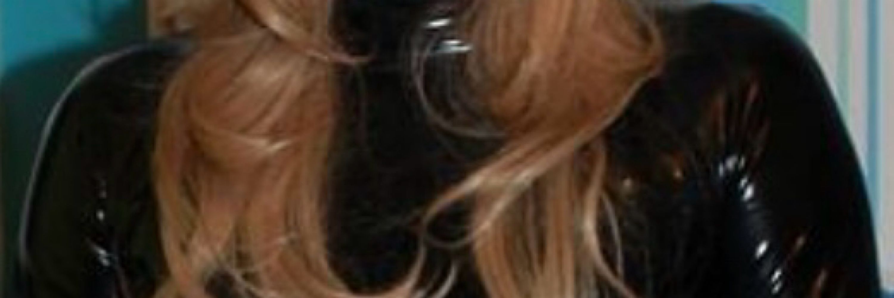 Sylvia slut