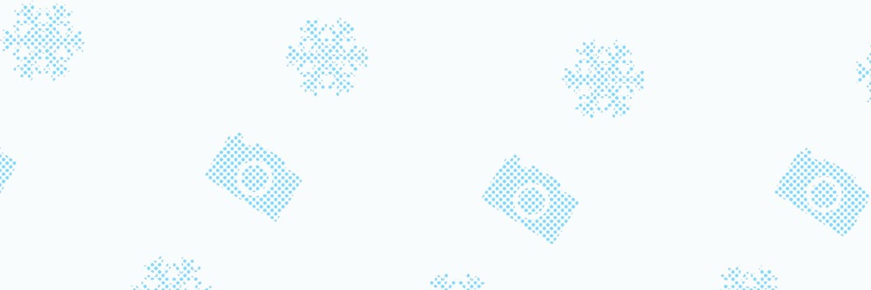 NeiGe⛄ねーじゅ@歌い手