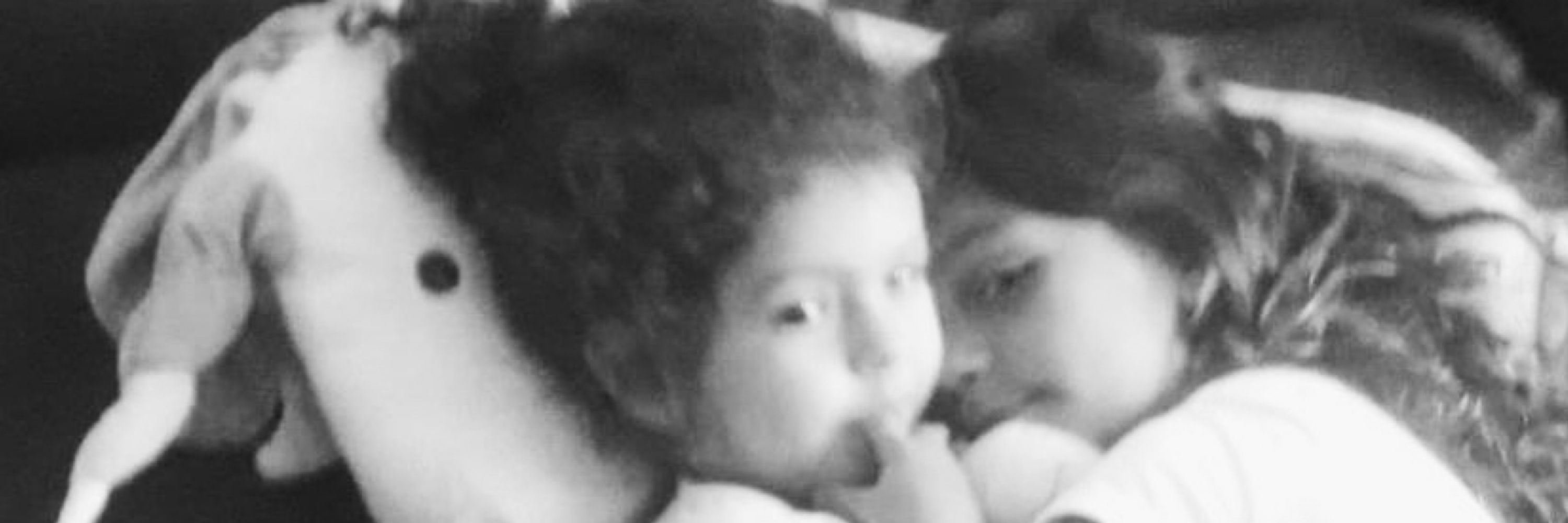elisinha