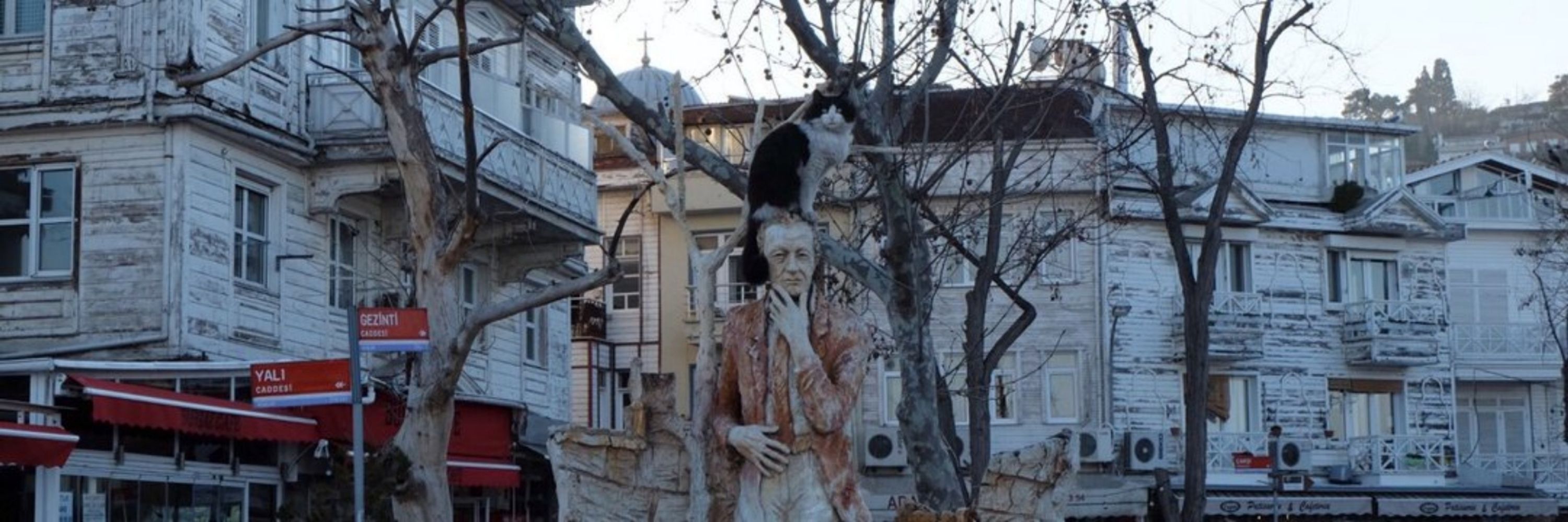 Gülşen Esen