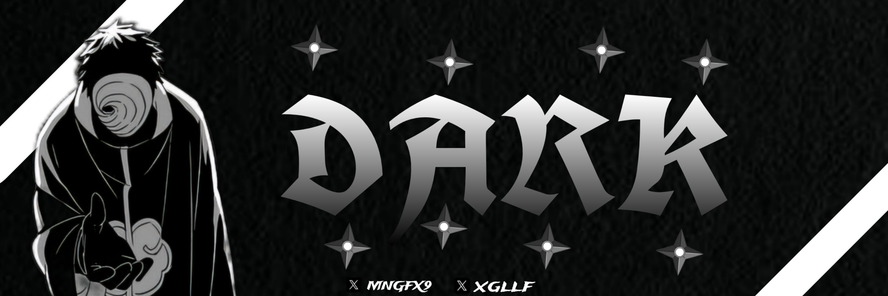 DARK