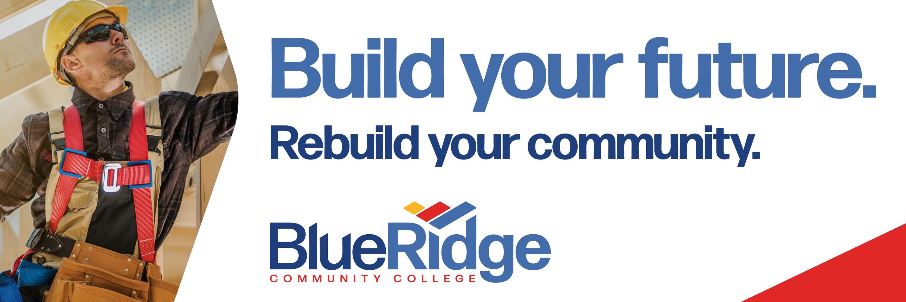 Blue Ridge Community College