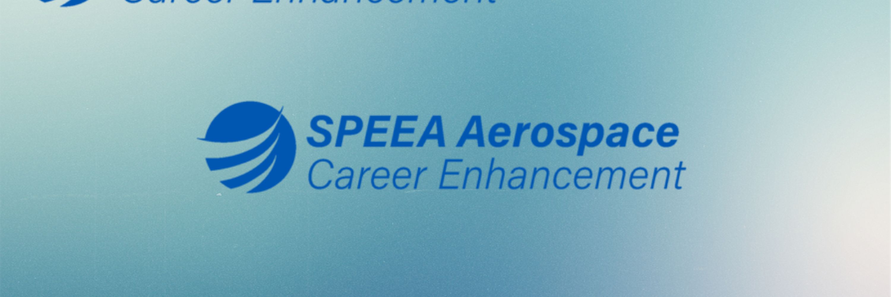 SPEEA Aerospace Career Enhancement