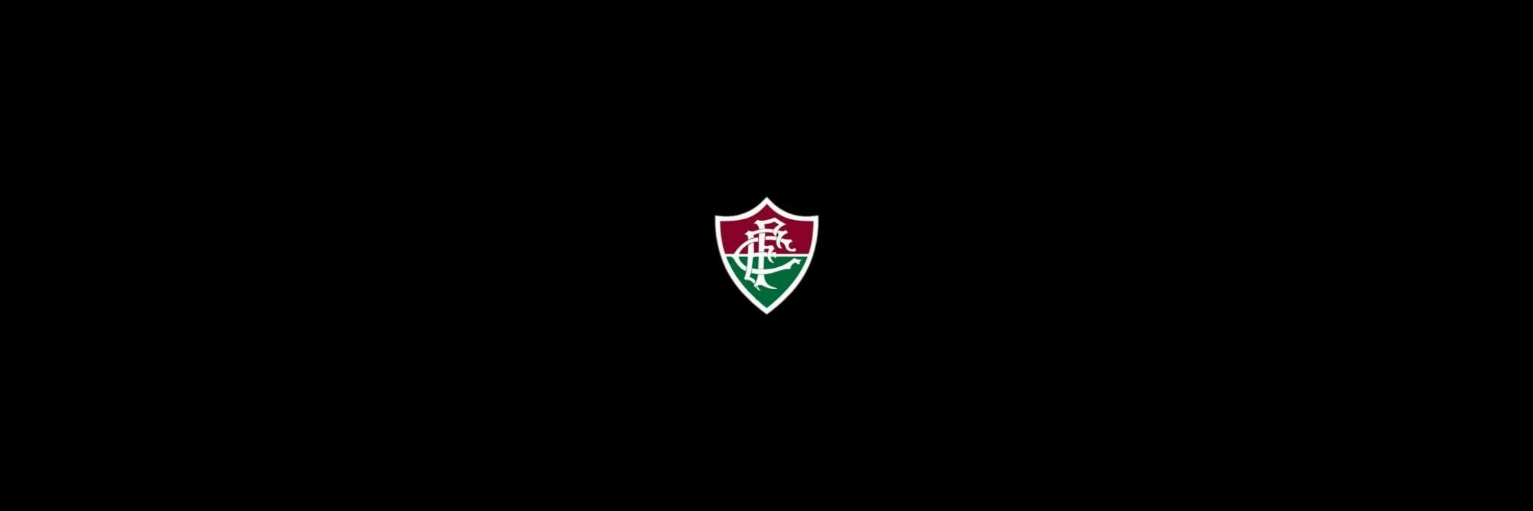 caio 