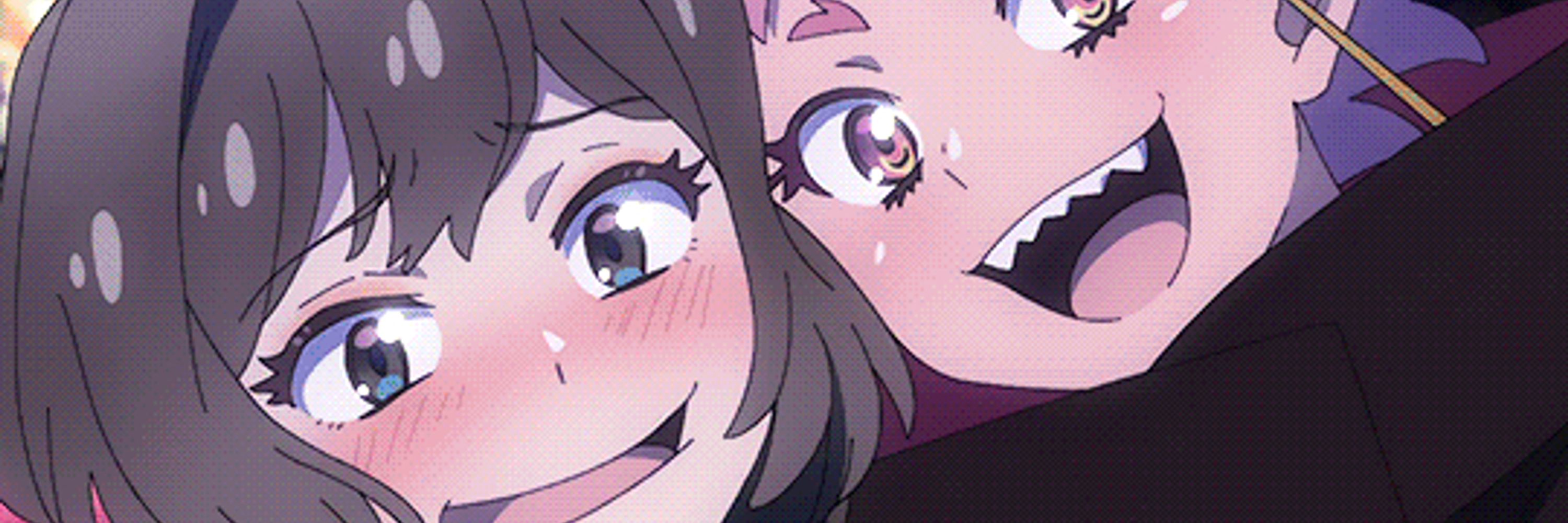 Cersentai