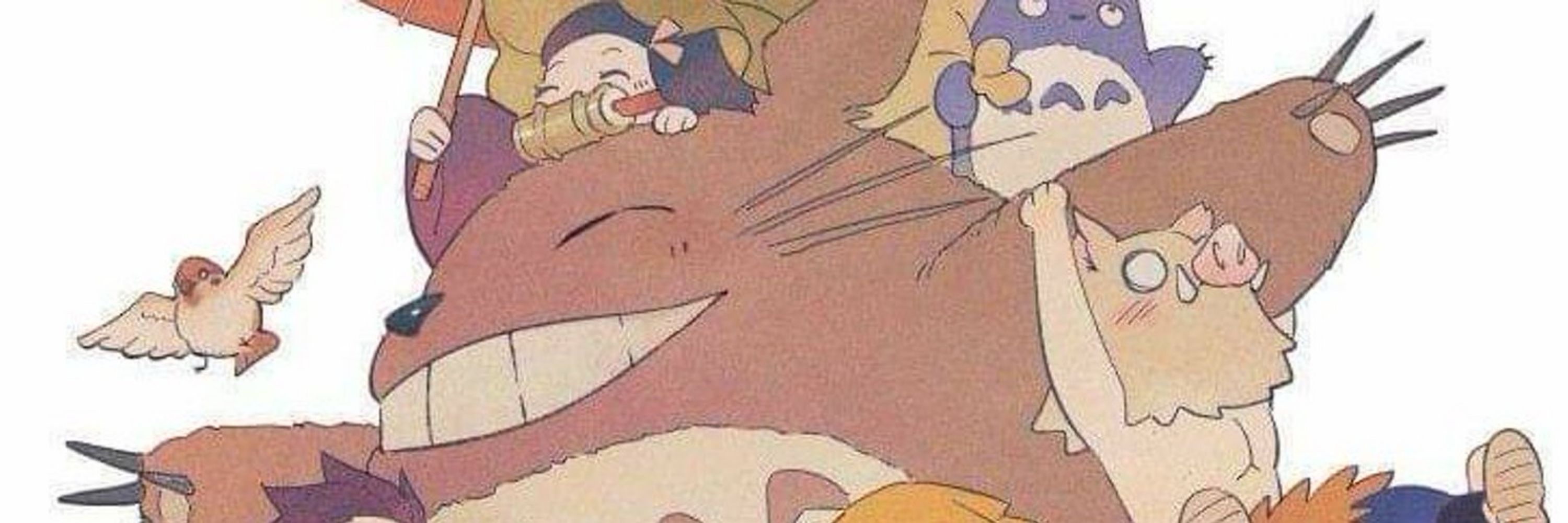 值班的光