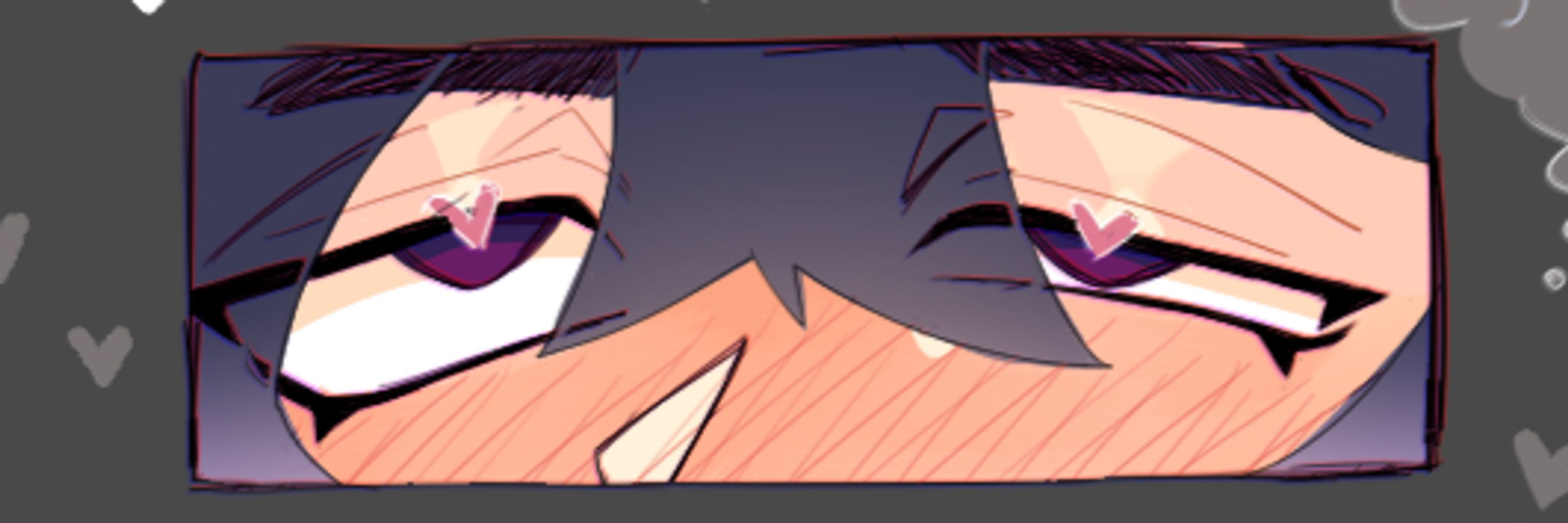 🔞SpeeshSpoosh 🌸Commissions Open🌸