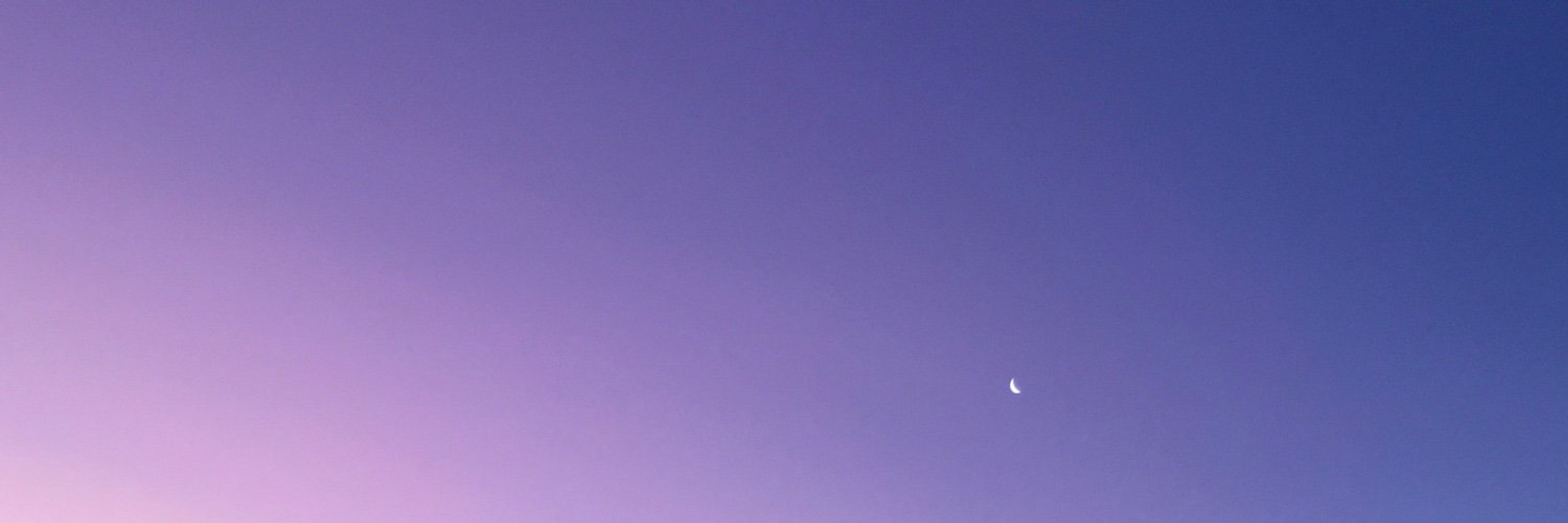 💫