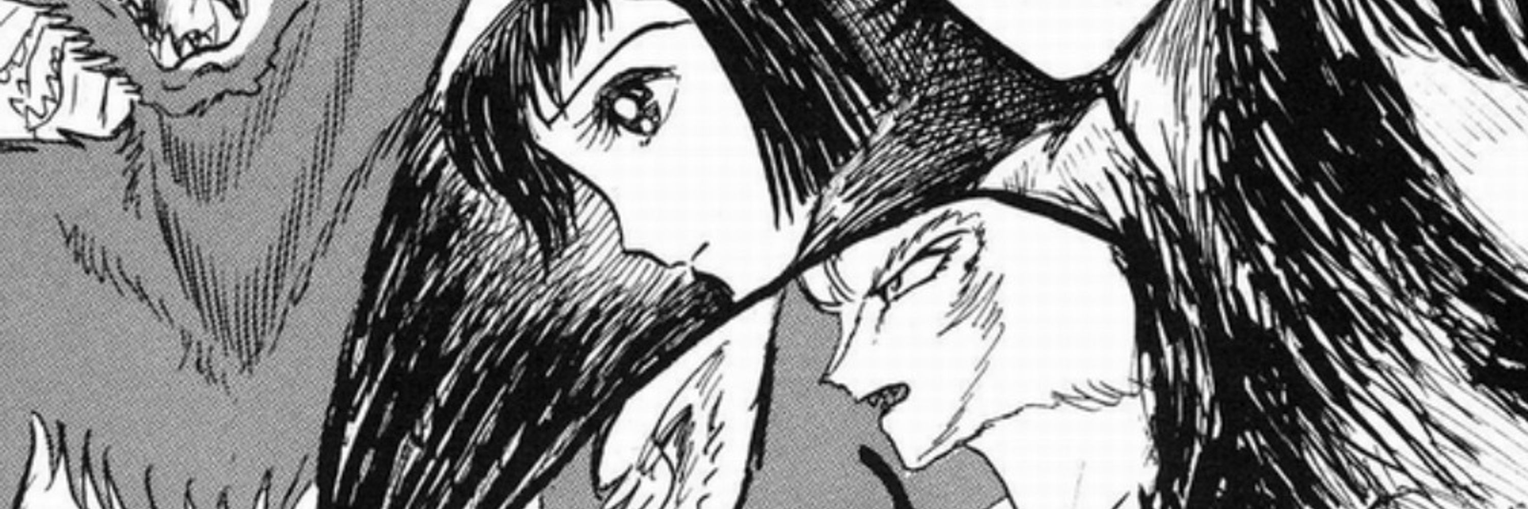 rabi