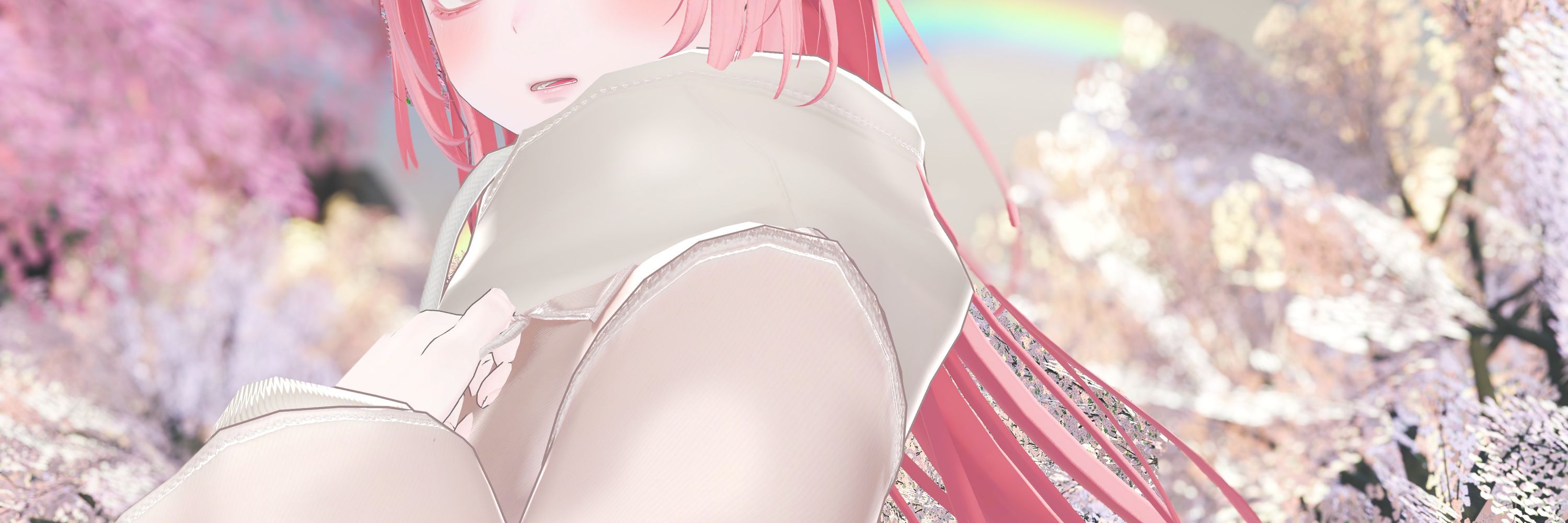 Artemis