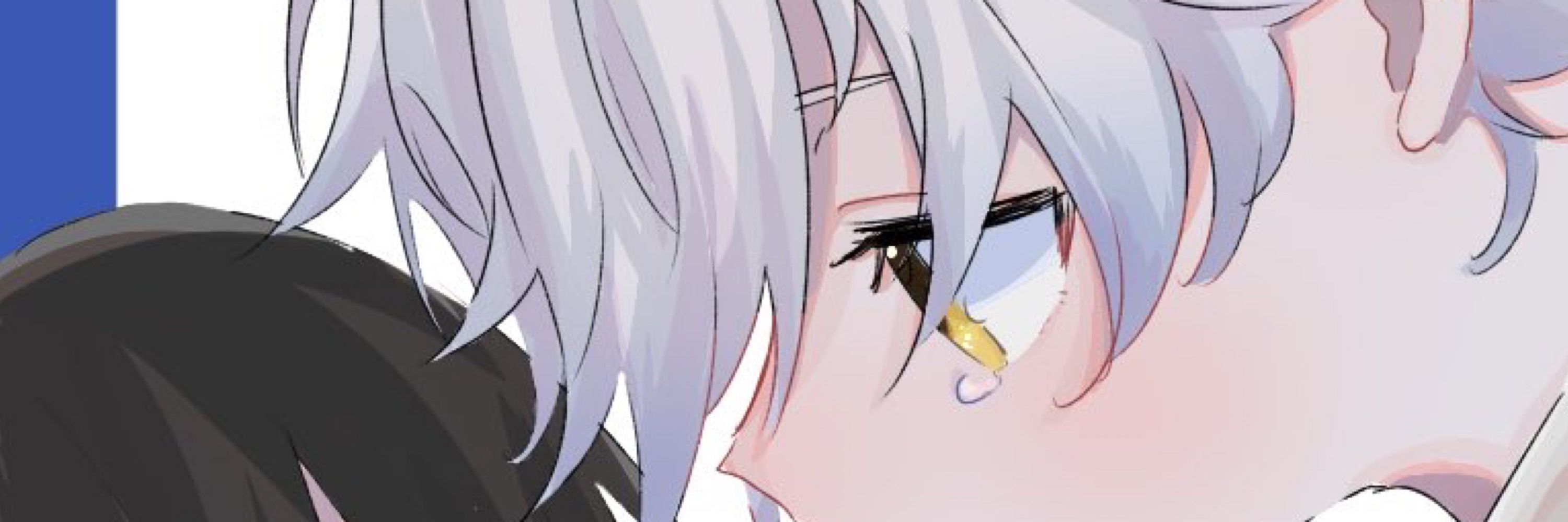 ゆた