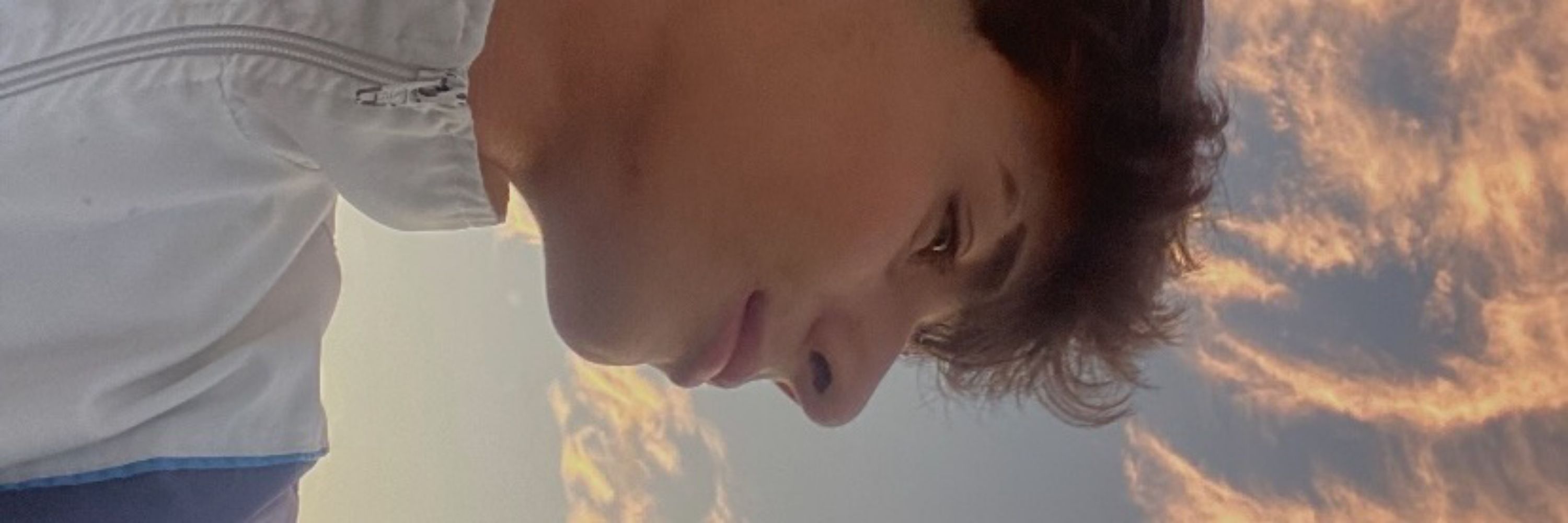 𝑀𝑎𝑡𝑡𝑒𝑜 𝑆𝑎𝑛𝑡𝑖𝑎𝑔𝑜