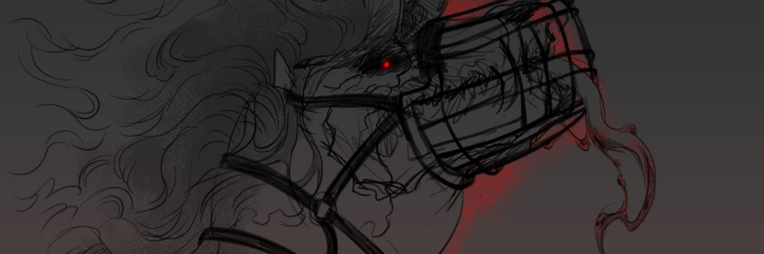 🫀 Whore-id Beast 🫀