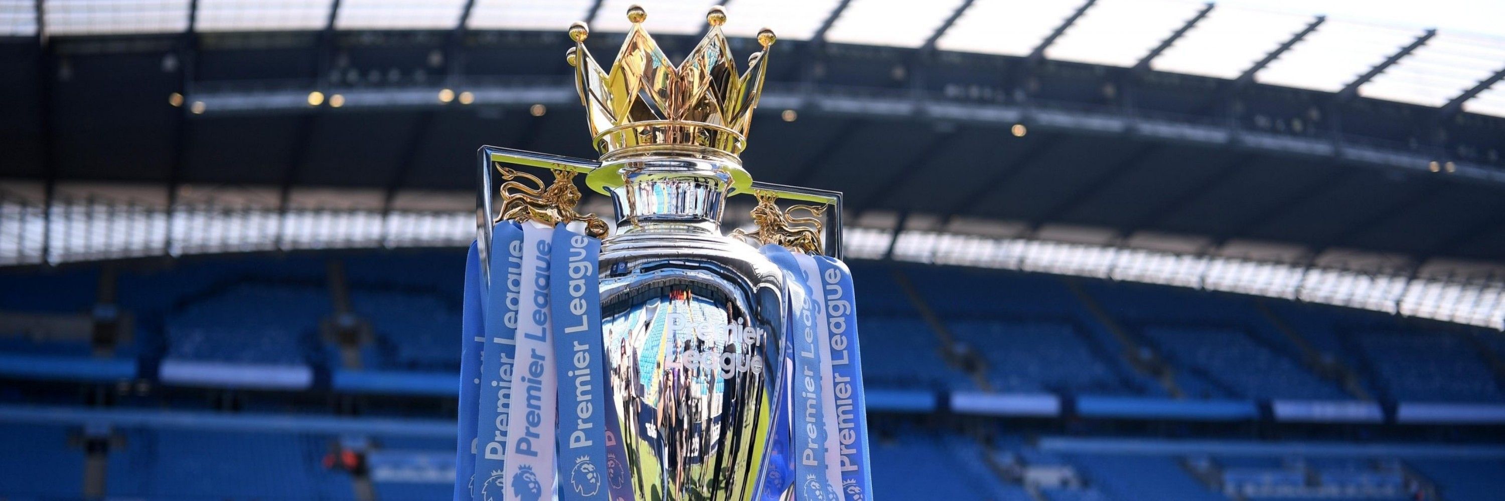 Premier league & more ⚽