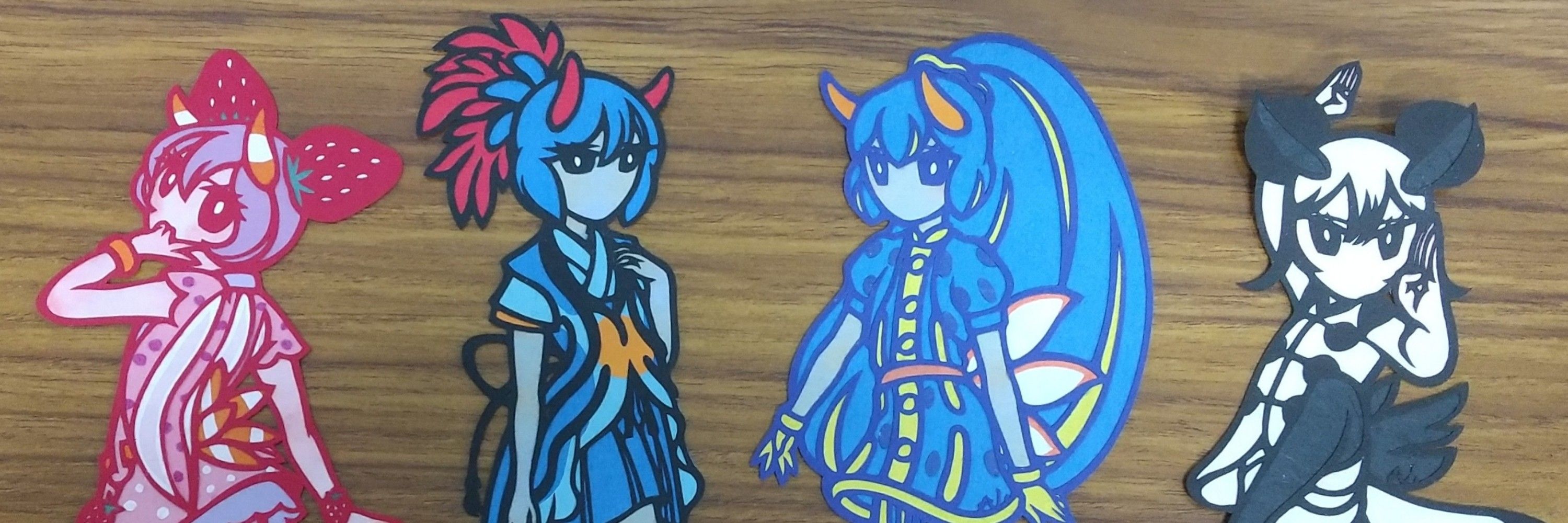 石ヰアケミ
