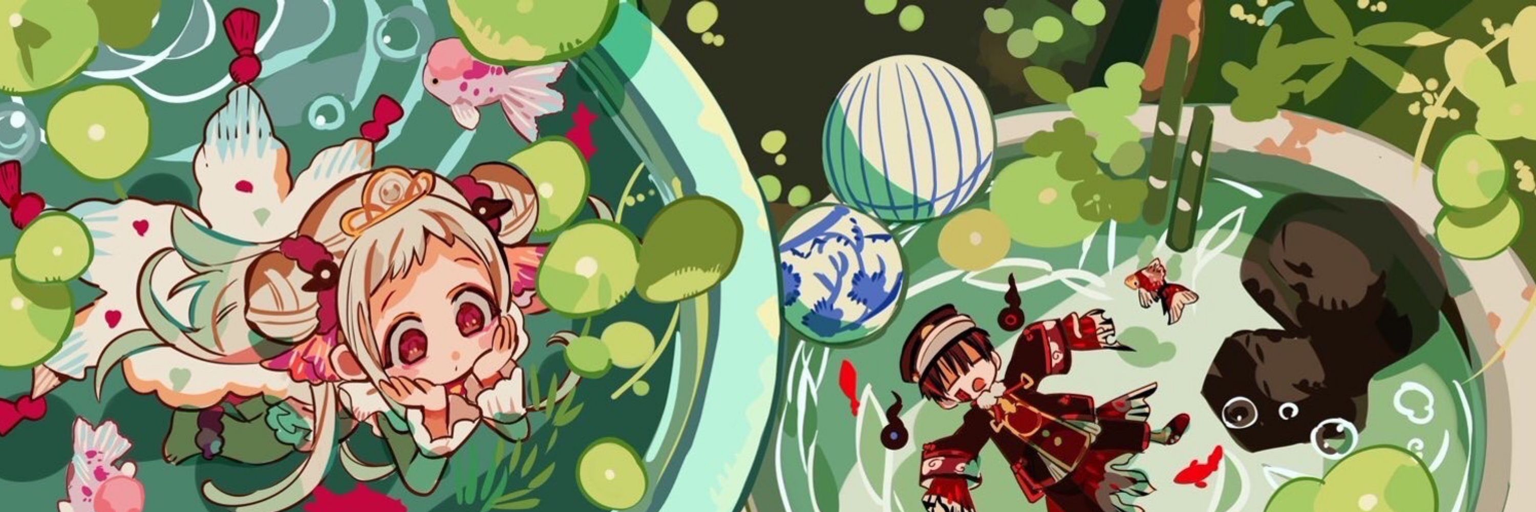 ❀𝕞𝕒𝕪𝕒❀