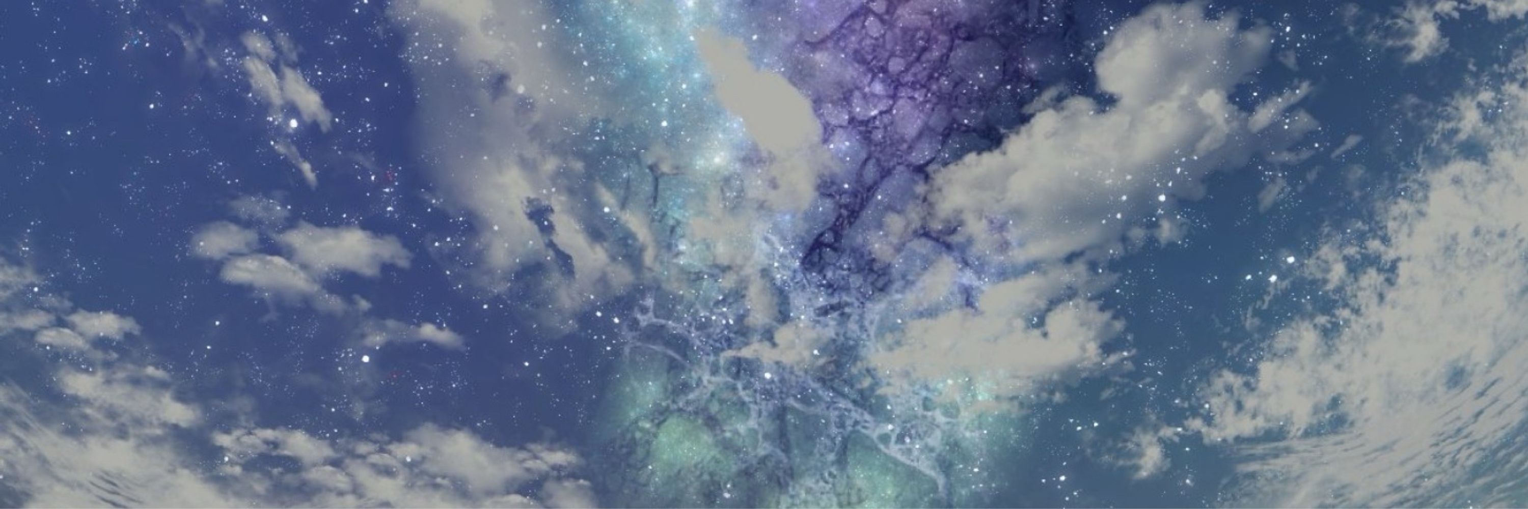 OuterSpiral