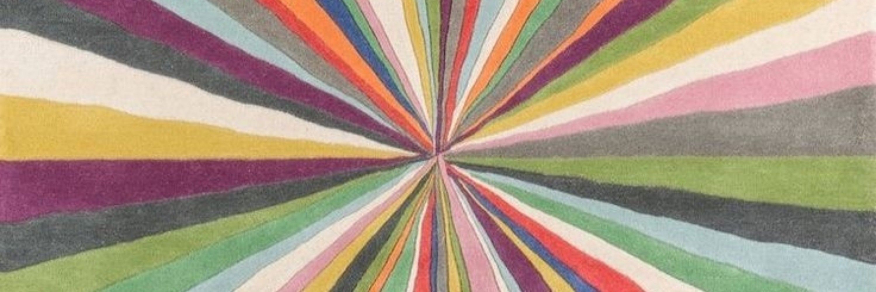 𝑺𝒂𝒎𝒚๋࣭⭑