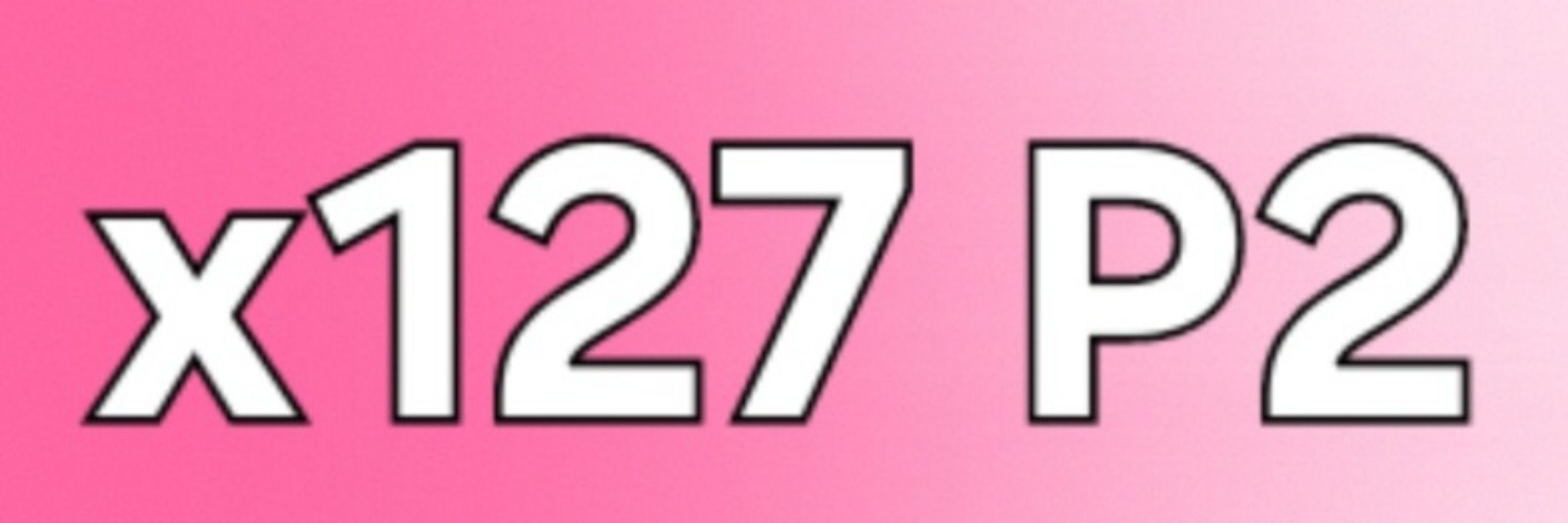 TwentySevenPTwo