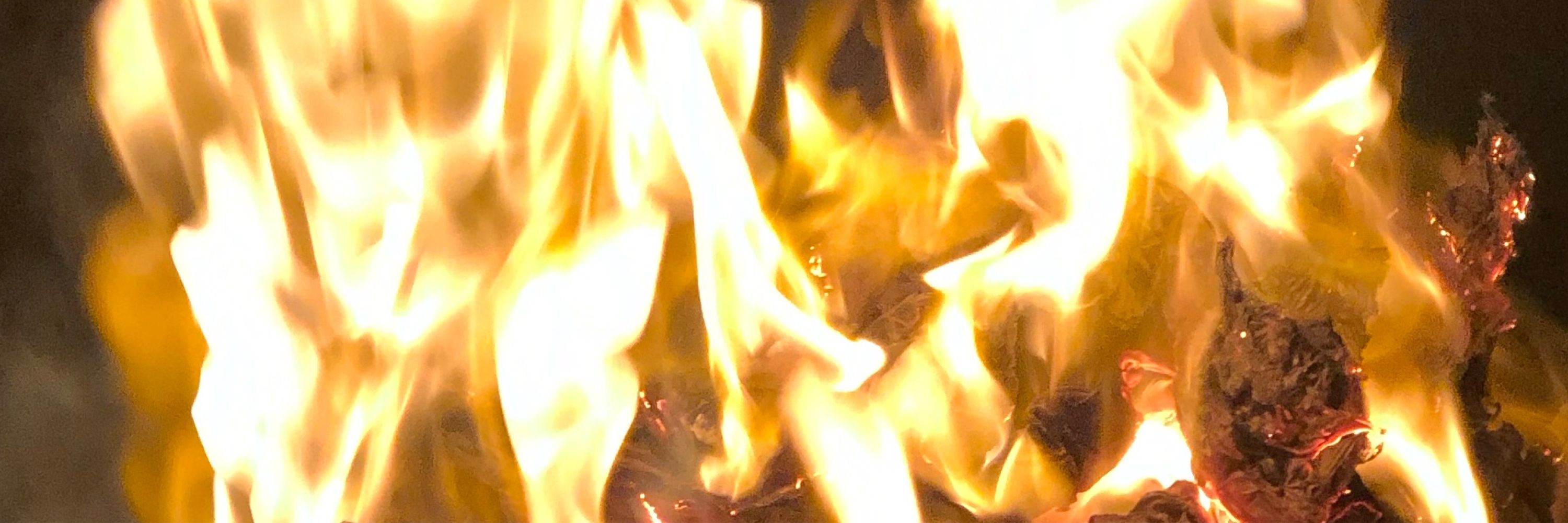 Fireba11