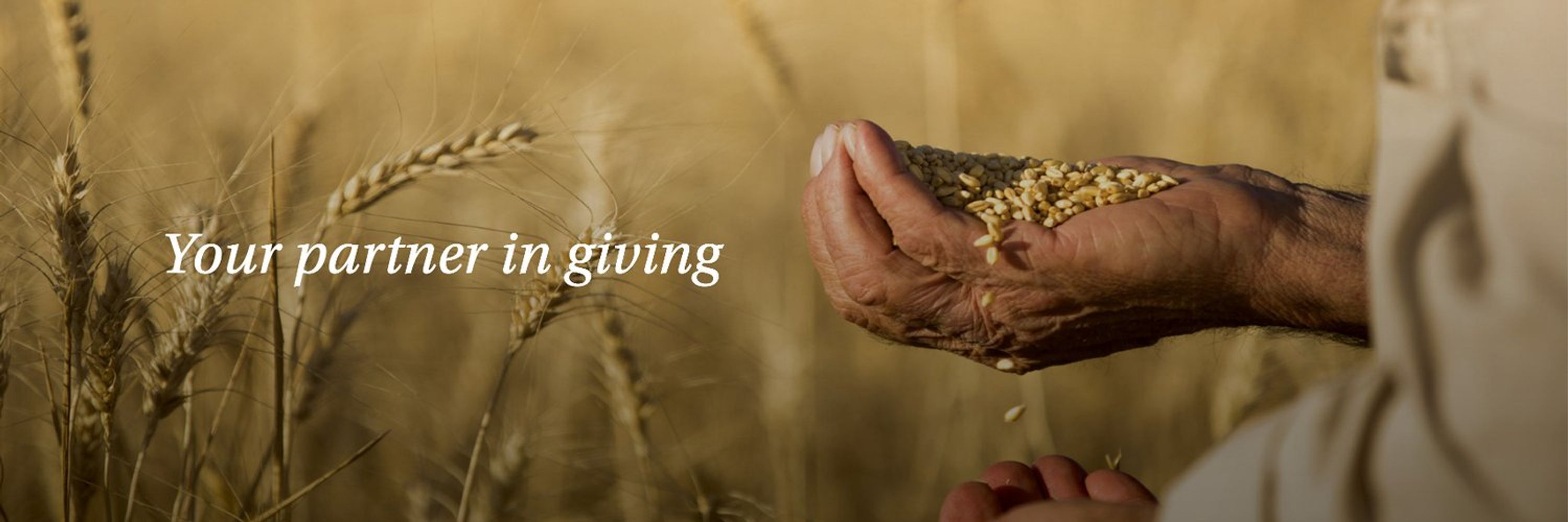 National Philanthropic Trust