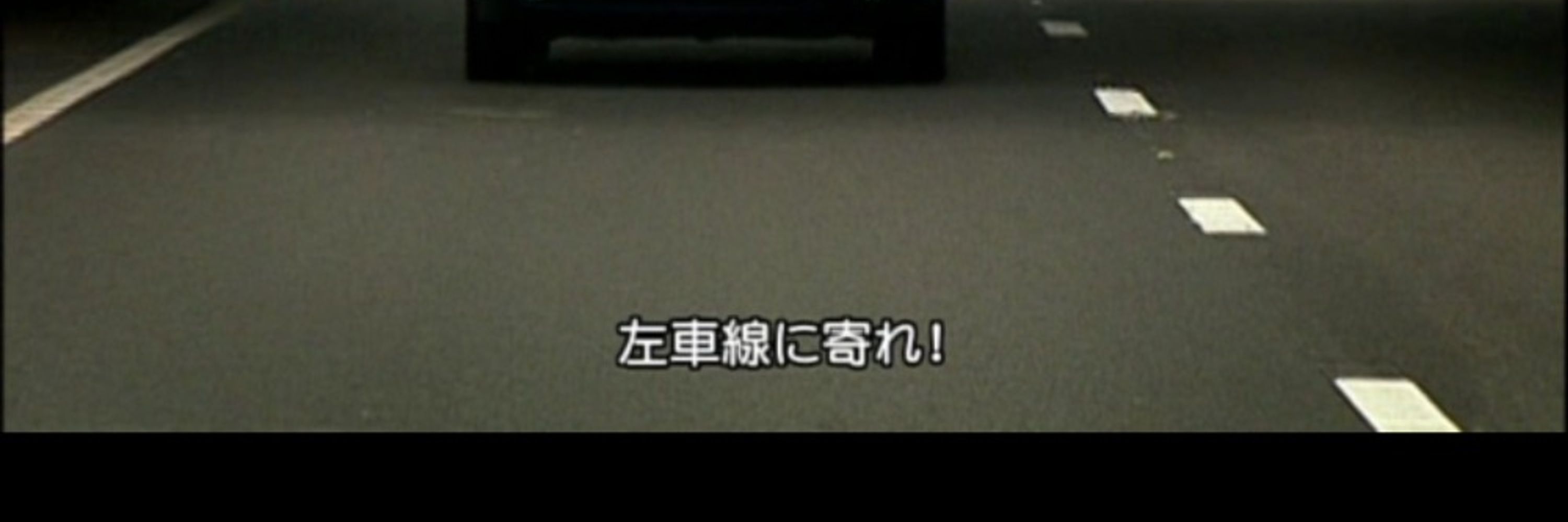 かかりちょ。