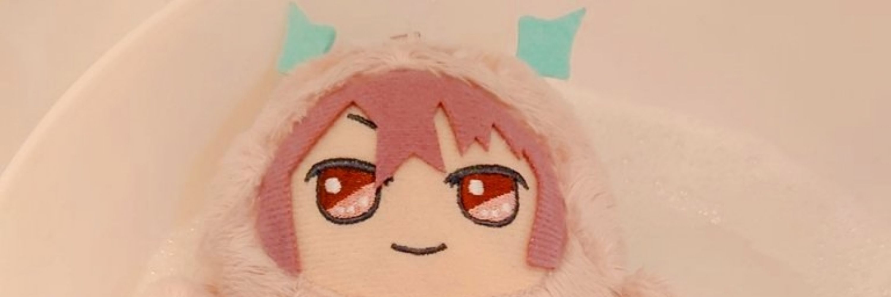 なし