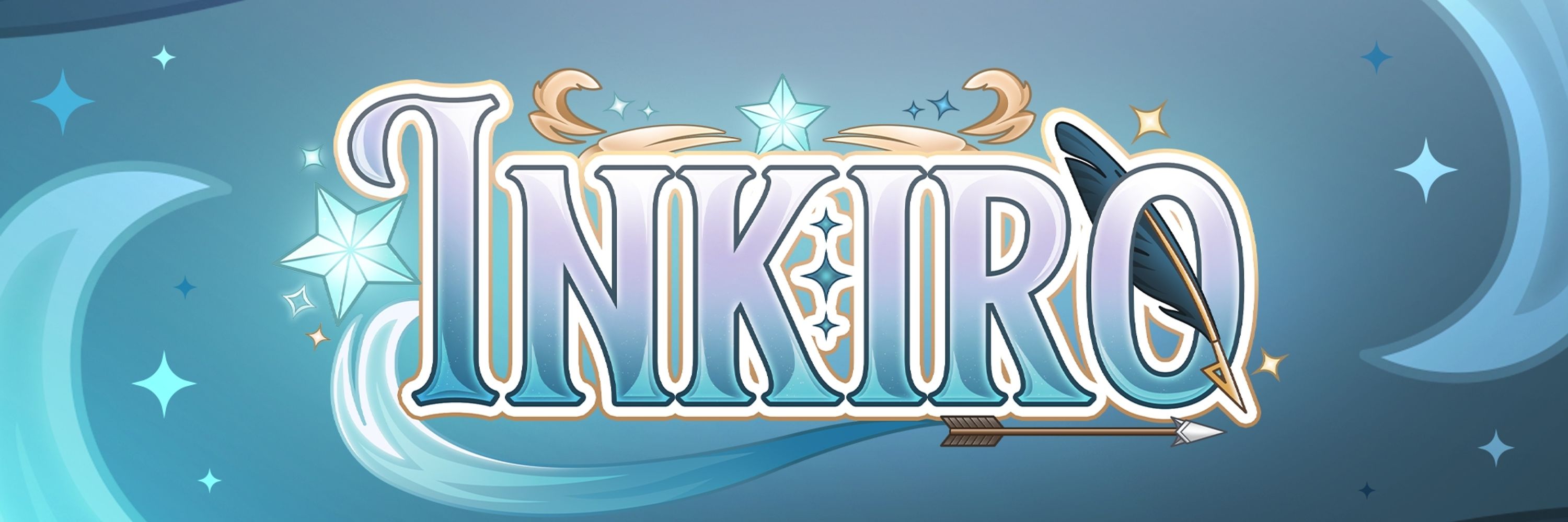 Inkiro