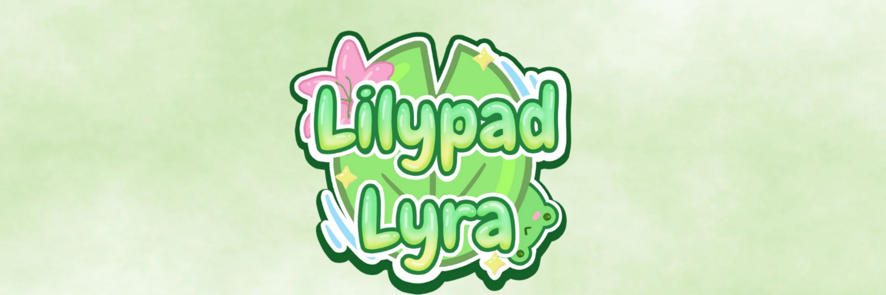 Lyra | HIATUS ˖ ⊹ ♬˚₊‧₍𝄐⩌𝄐₎
