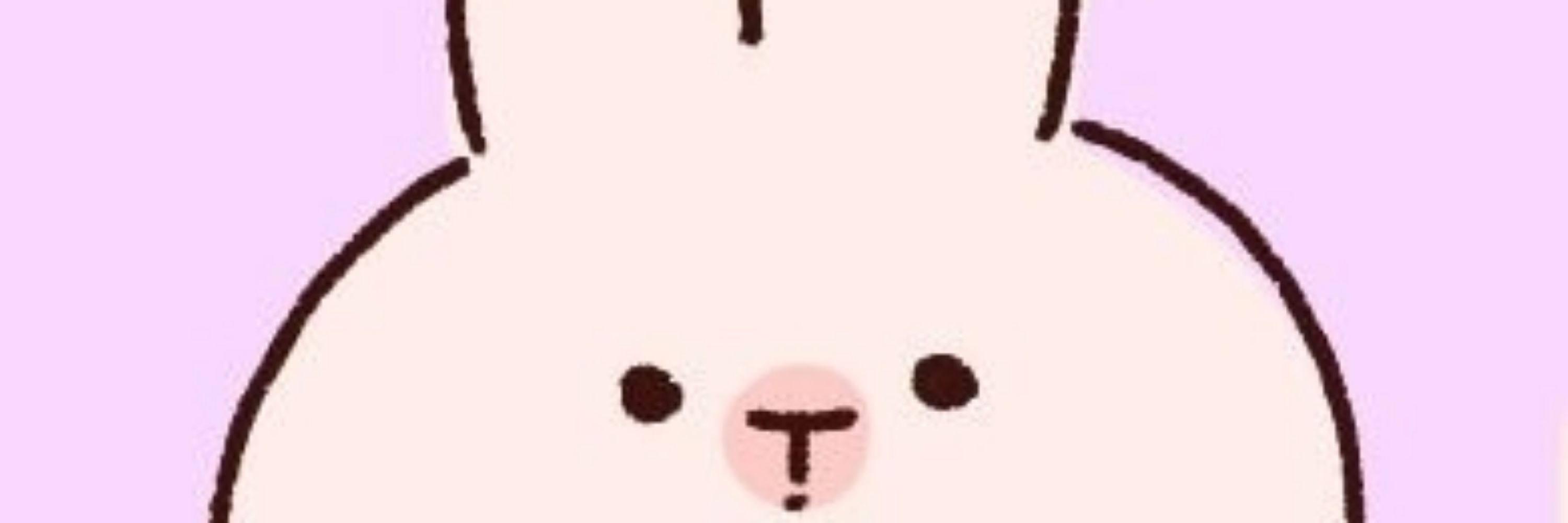 あめ