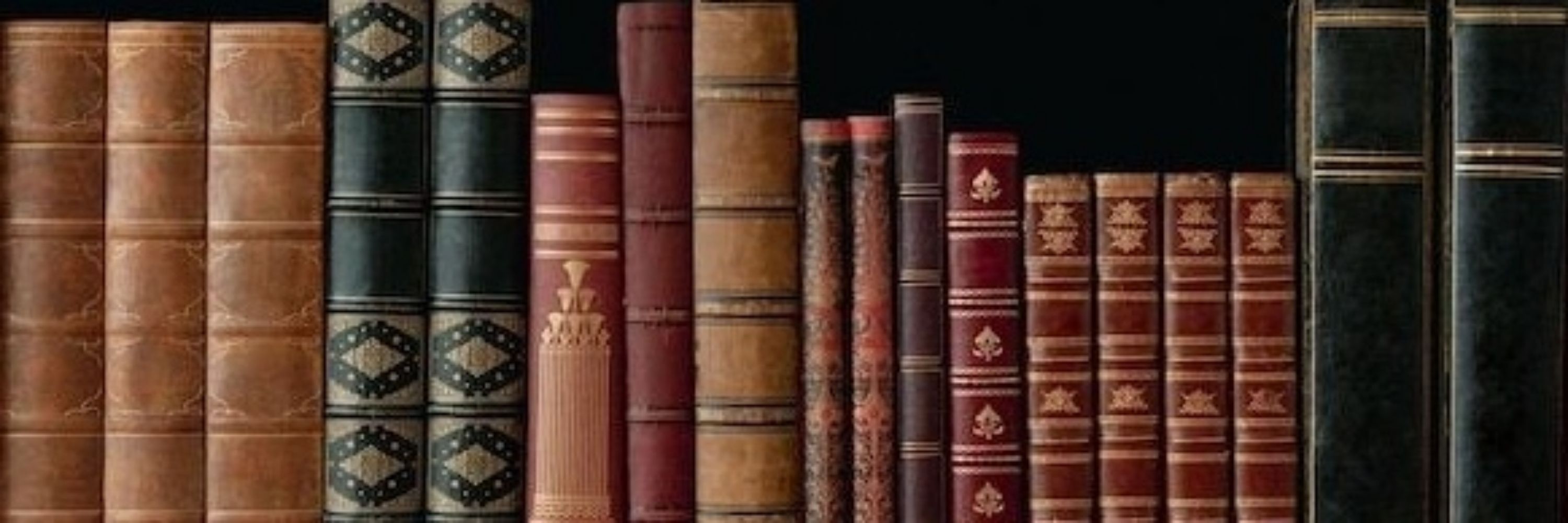 r.📖