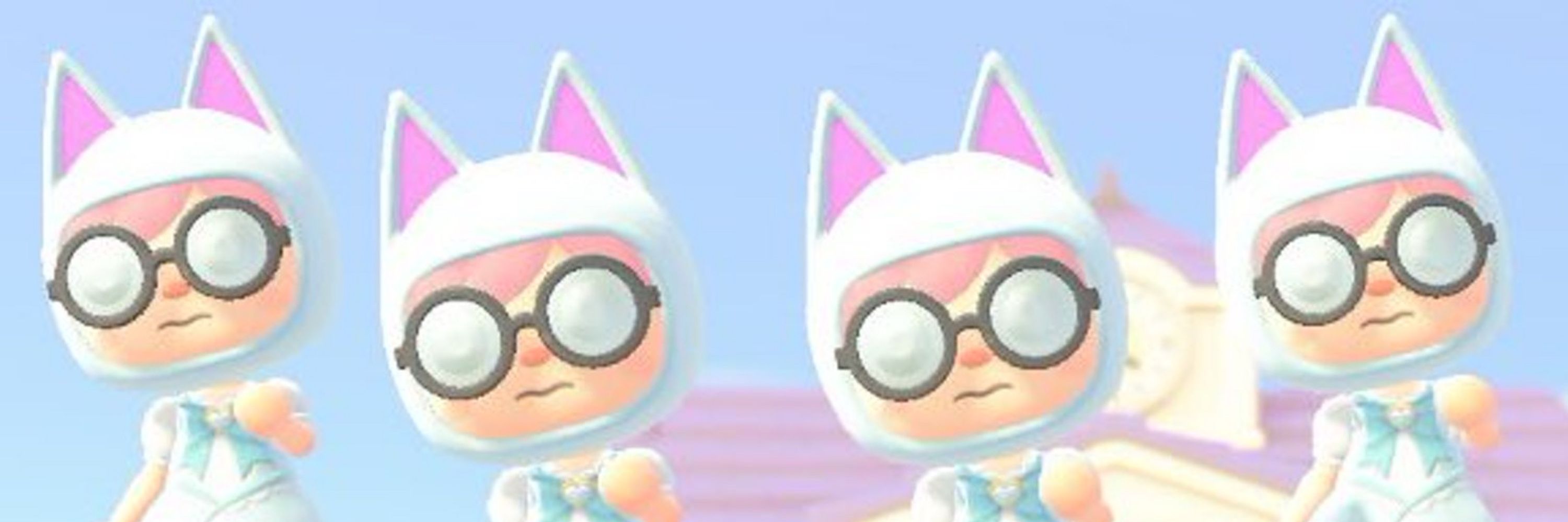 ニッチ