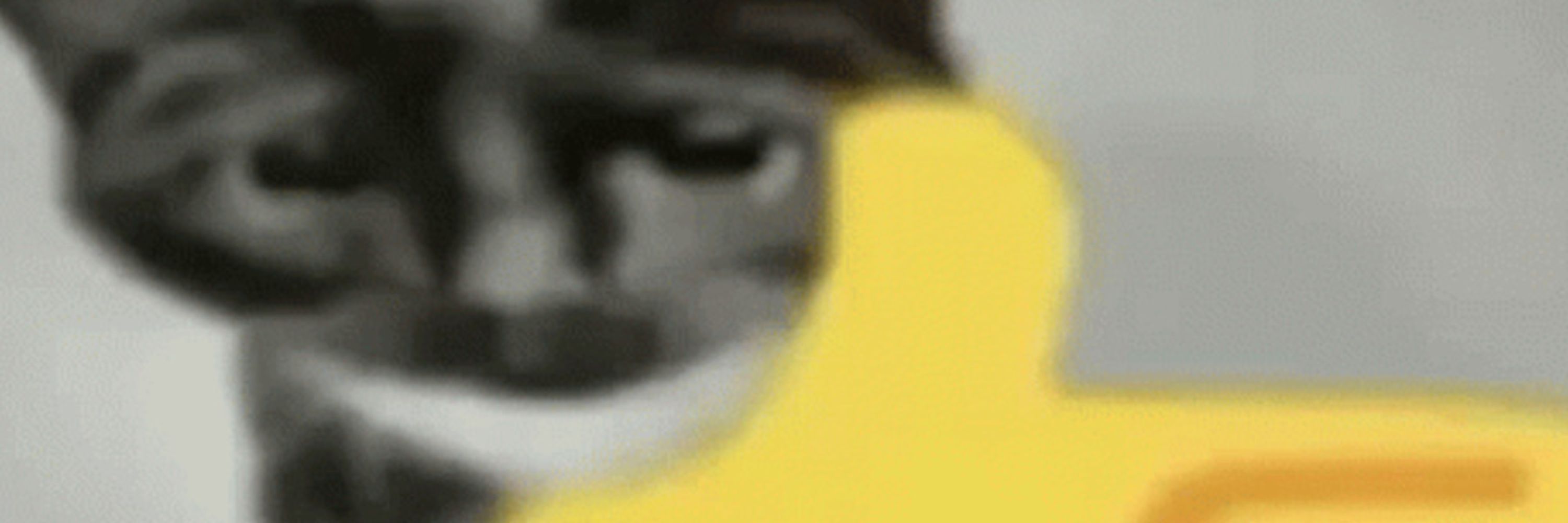 spookifus