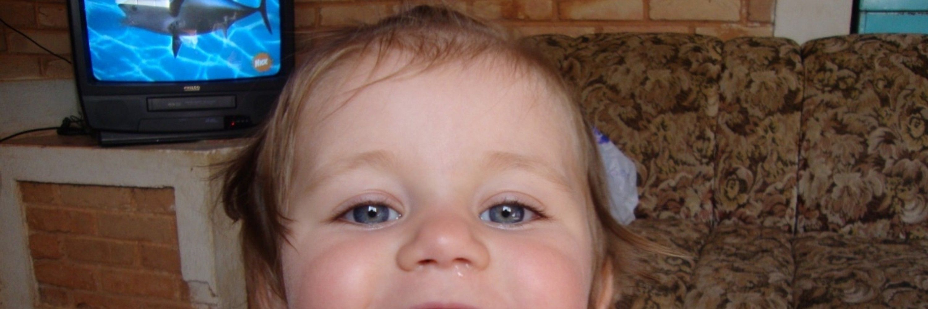 mazzuchinii