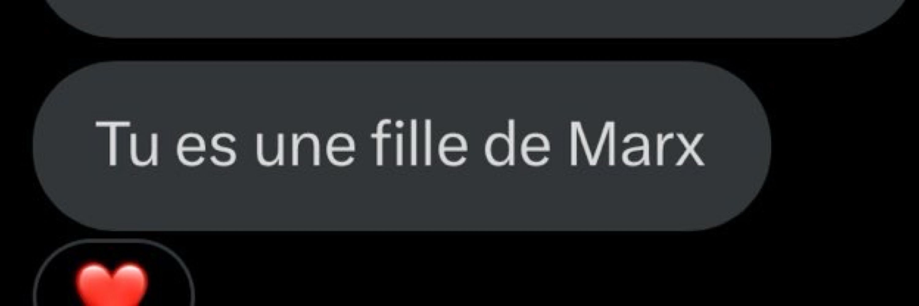 romane