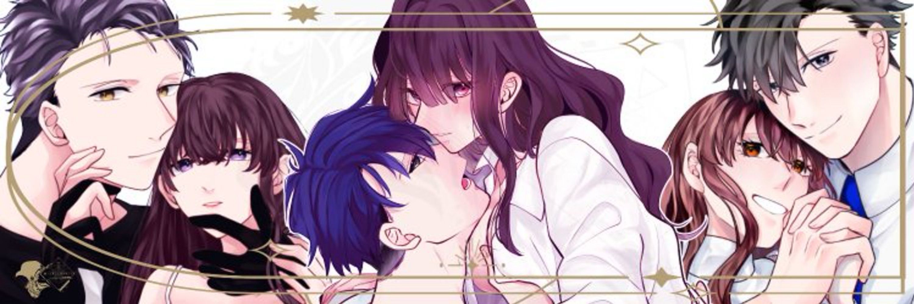 鷹咲いつき@漫画家