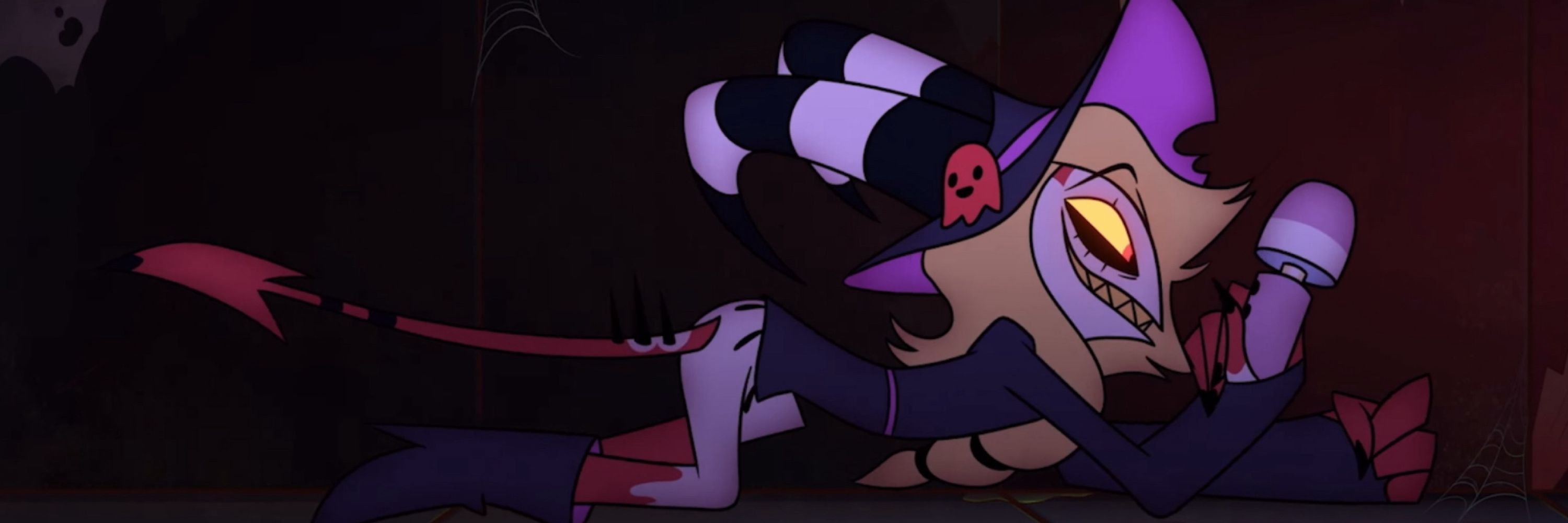 🔞ditzy🔞