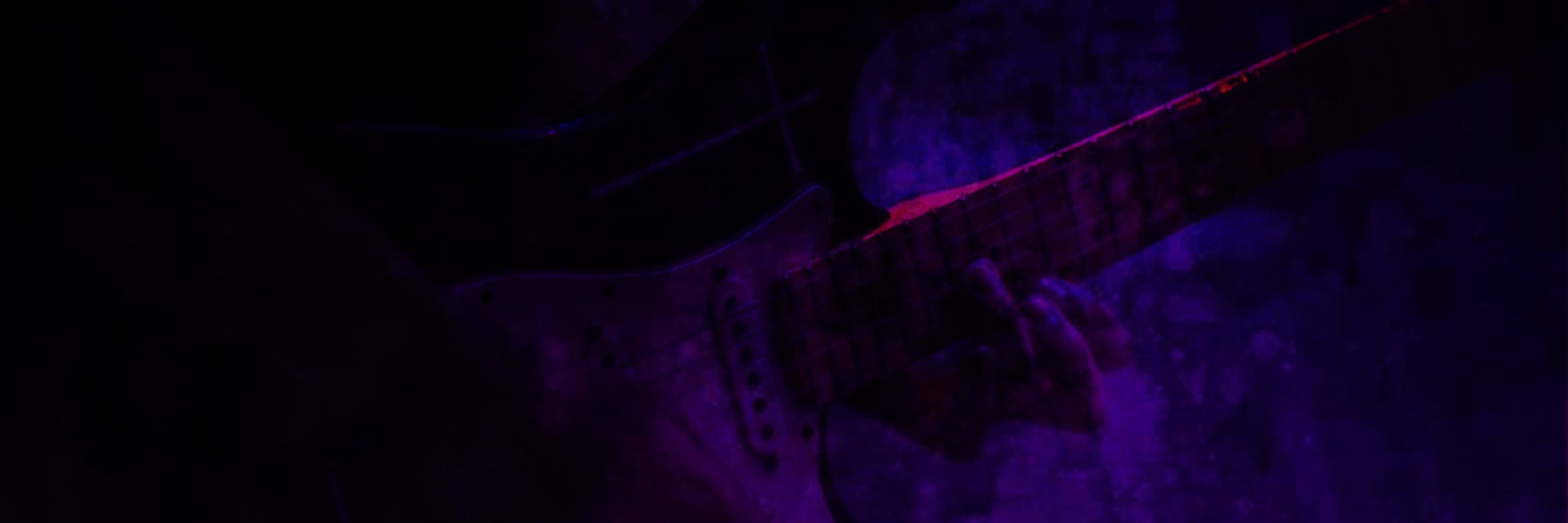 D3MON1X_ | MUSIC COMMS OPEN |
