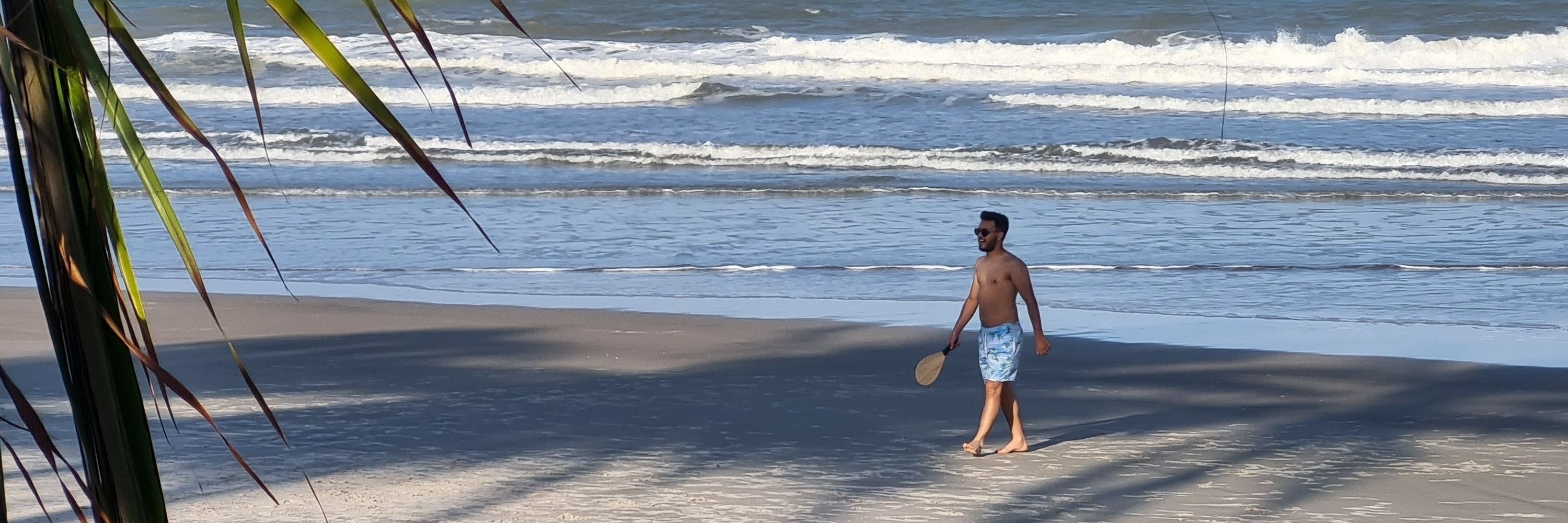 Gilbertt Lima