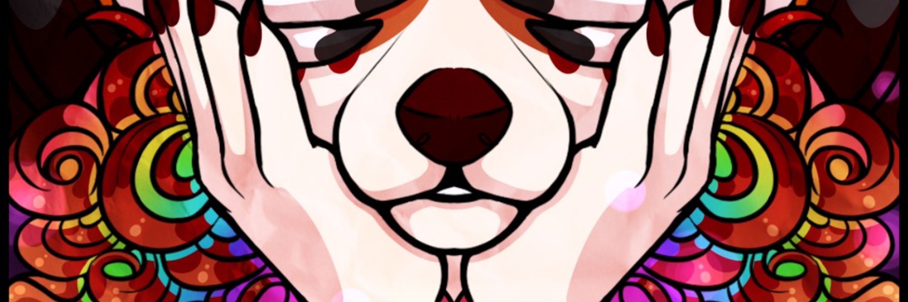 Kitty- RAFFLE IN PINNED