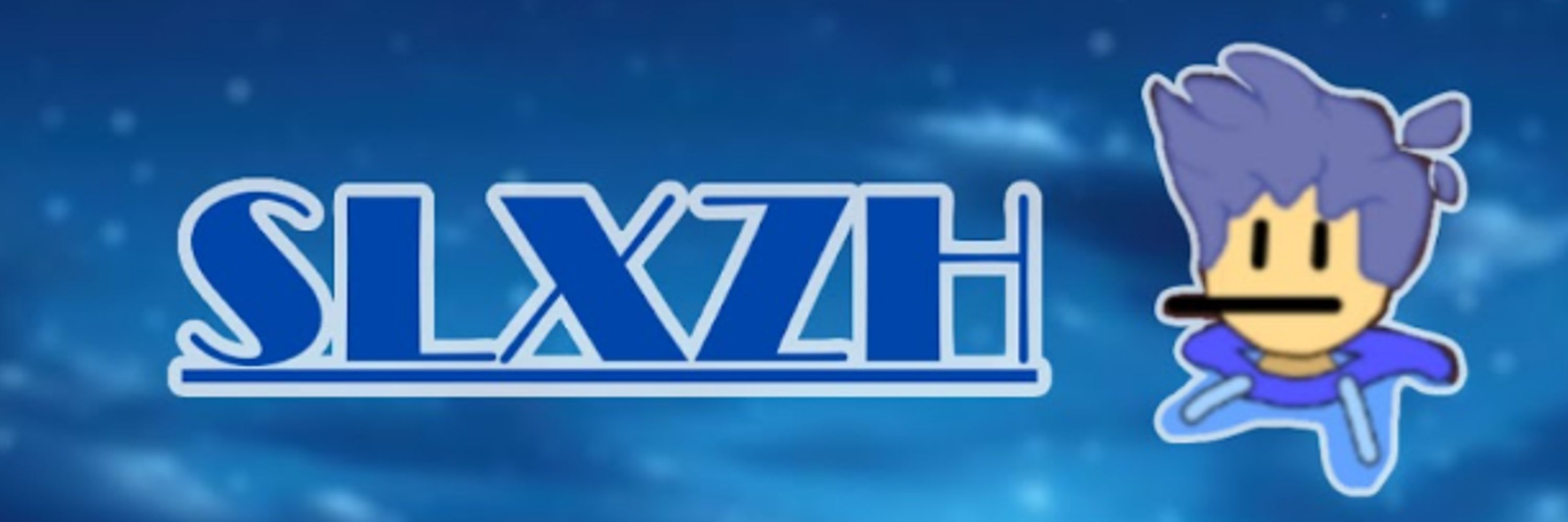 Slxzh