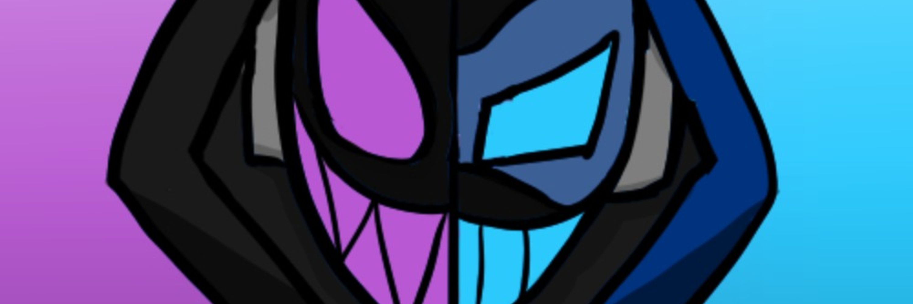 MrRetroRealm