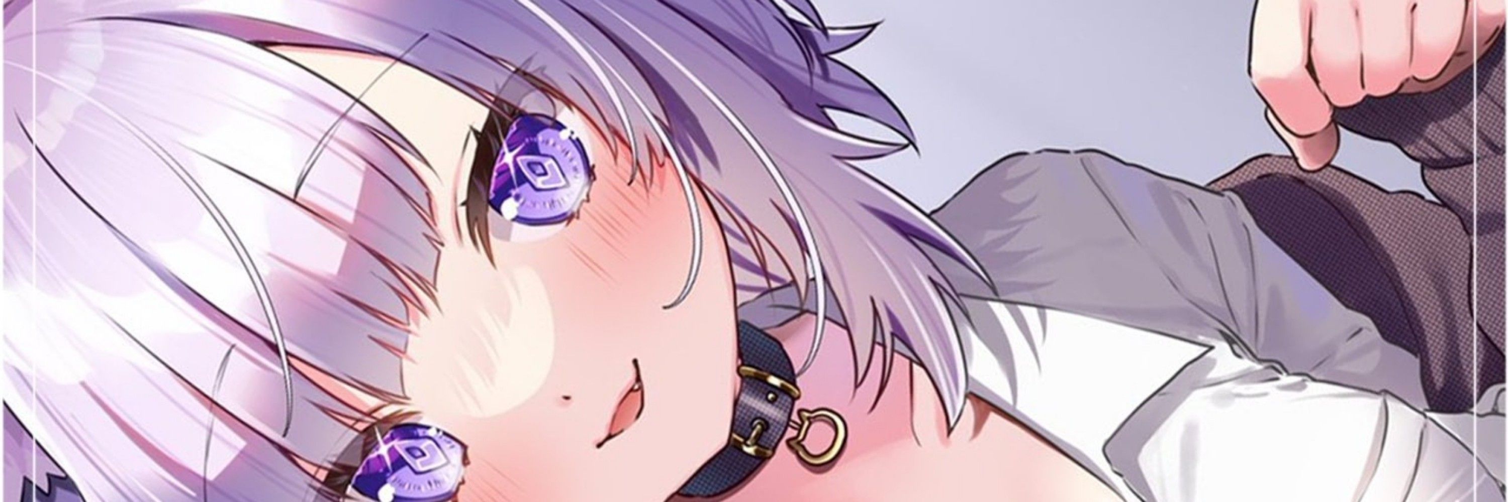 ひろき