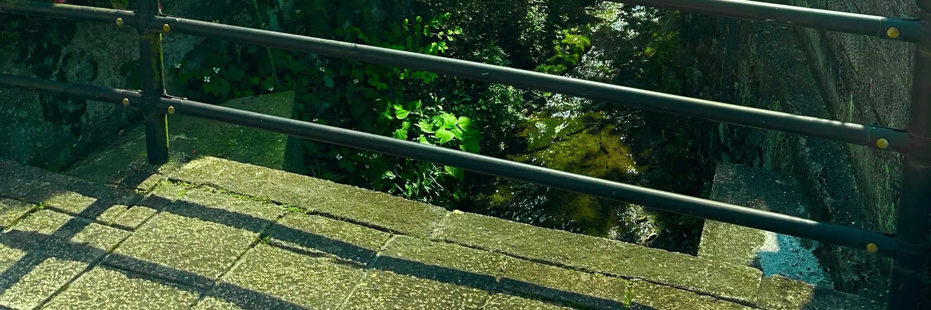 ゴーレム