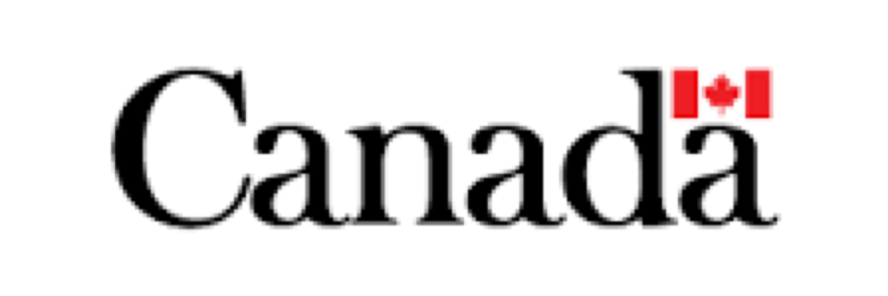 CdnDadio🇨🇦