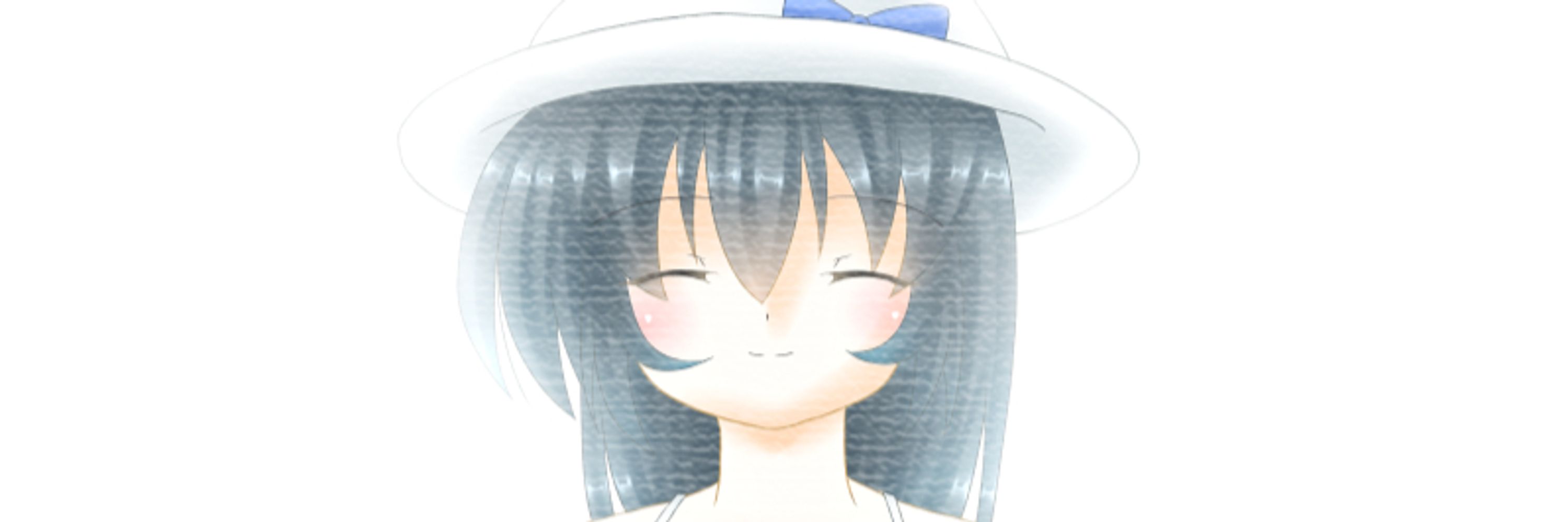 アクアポラリス(ブルスカのすがた)