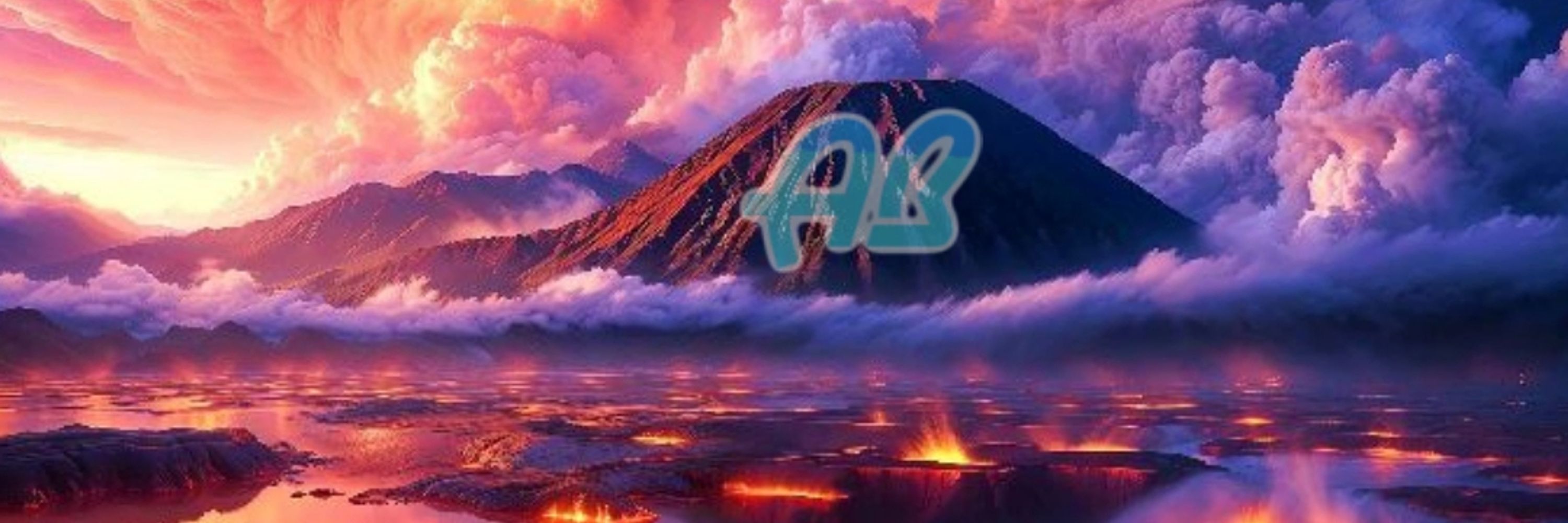 AZ Mosa