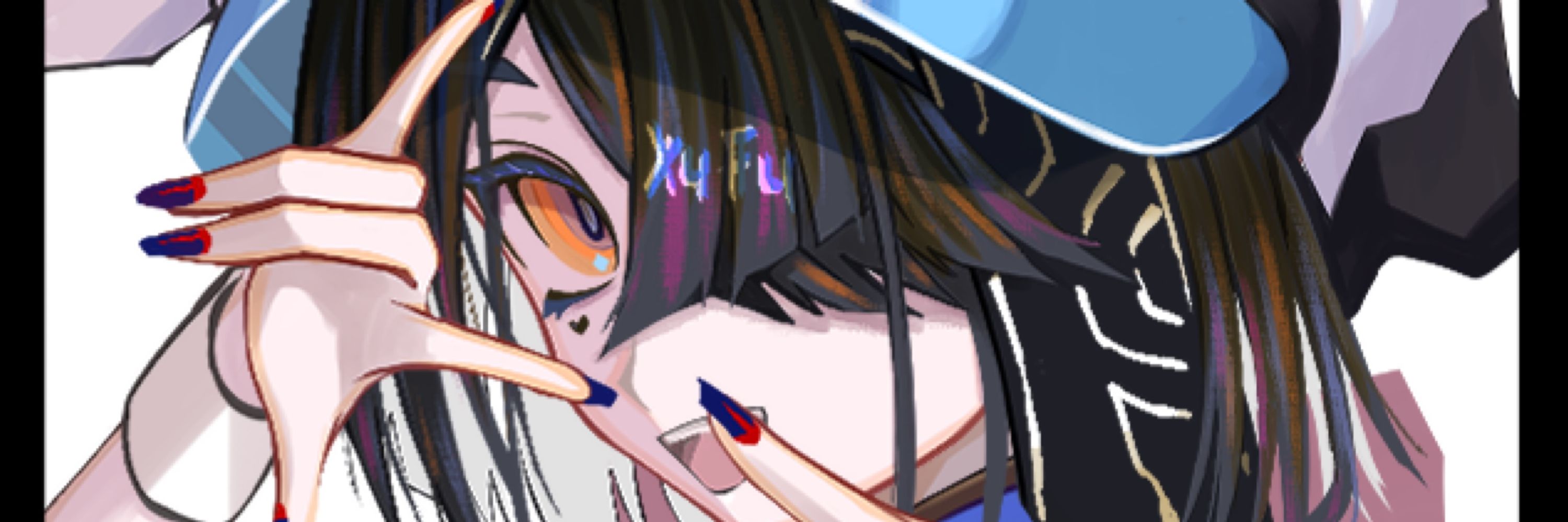 つかあさ