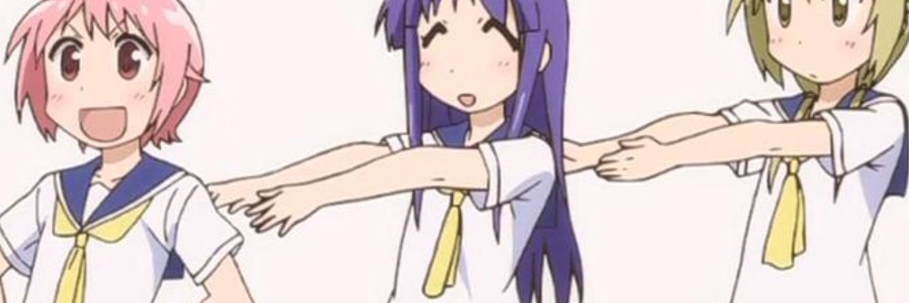 とらお